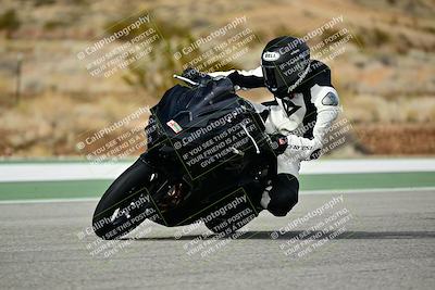 media/Nov-22-2025-2WTD (Sat) [[7eb050eb5f]]/C Group/Session 3 (Turns 5 and 6)/